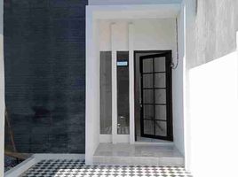 2 Bedroom House for sale in Lakarsantri, East Jawa, Lakarsantri, Surabaya, East Jawa