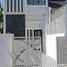2 Bedroom House for sale in Lakarsantri, East Jawa, Lakarsantri, Surabaya, East Jawa