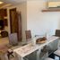 3 Habitación Departamento en venta en Makati City, Metro Manila, Makati City, Southern District
