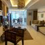 3 Habitación Departamento en venta en Makati City, Metro Manila, Makati City, Southern District