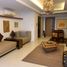 3 Habitación Departamento en venta en Makati City, Metro Manila, Makati City, Southern District