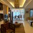 3 Habitación Departamento en venta en Makati City, Metro Manila, Makati City, Southern District