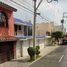 在Tultitlan, Mexico出售的4 卧室 别墅, Tultitlan