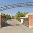 Condominium 3 chambre à vendre à Temixco, Morelos, Temixco
