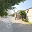 Condominium 3 chambre à vendre à Temixco, Morelos, Temixco