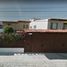 Maison 3 chambre à vendre à Queretaro, Queretaro, Queretaro, Queretaro
