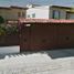 Maison 3 chambre à vendre à Queretaro, Queretaro, Queretaro, Queretaro
