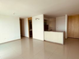 2 Bedroom Apartment for sale in Plaza de la Intendencia Fluvial, Barranquilla, Barranquilla