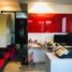  Adosado en venta en Mandaluyong City, Metro Manila, Mandaluyong City, Eastern District