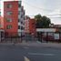 Appartement 2 chambre à vendre à Coyoacan, Mexico City, Coyoacan