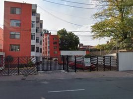 Appartement 2 chambre à vendre à Coyoacan, Mexico City, Coyoacan