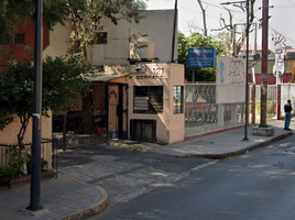 Appartement 3 chambre à vendre à Tultitlan, Mexico, Tultitlan
