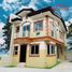 4 Bedroom House for sale in Northern District, Metro Manila, Valenzuela City, Northern District