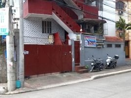  House for sale in Betty Go-Belmonte LRT-2, Quezon City, Quezon City