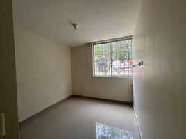 3 Bedroom Condo for sale in Piura, Piura, Piura, Piura