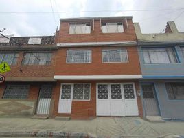 9 Habitación Casa en venta en Cundinamarca, Bogotá, Cundinamarca