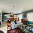 3 Bedroom House for sale in Yautepec, Morelos, Yautepec