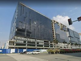 255.56 SqM Office for rent in the Philippines, Paranaque City, Southern District, Metro Manila, Philippines