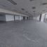 255.56 SqM Office for rent in Manila International Airport LRT-1, Pasay City, Paranaque City