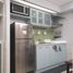 2 Schlafzimmer Appartement zu vermieten in Quezon City, Metro Manila, Quezon City