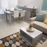 2 Schlafzimmer Appartement zu vermieten in Quezon City, Metro Manila, Quezon City