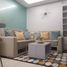 2 Schlafzimmer Appartement zu vermieten in Quezon City, Metro Manila, Quezon City