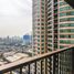 1 Bedroom Condo for rent in Southern District, Metro Manila, Makati City, Southern District