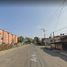 2 Schlafzimmer Wohnung zu verkaufen in Ecatepec De Morelos, Mexico, Ecatepec De Morelos