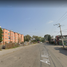 2 Schlafzimmer Wohnung zu verkaufen in Ecatepec De Morelos, Mexico, Ecatepec De Morelos