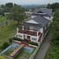 4 Bedroom Hotel for sale in Sky Ranch Tagaytay, Tagaytay City, Tagaytay City