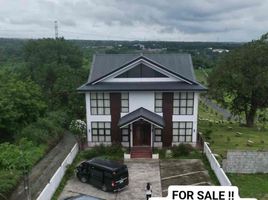 4 Bedroom Hotel for sale in the Philippines, Tagaytay City, Cavite, Calabarzon, Philippines