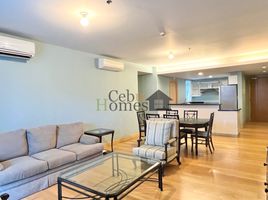 2 Bedroom Condo for sale in Cebu, Central Visayas, Cebu City, Cebu