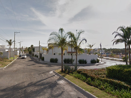 2 Bedroom House for sale in Queretaro, Queretaro, Queretaro
