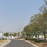 2 Bedroom House for sale in Queretaro, Queretaro, Queretaro