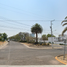 2 Bedroom House for sale in Queretaro, Queretaro, Queretaro