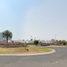 2 Bedroom House for sale in Queretaro, Queretaro, Queretaro