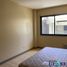 3 Habitación Casa en venta en Cebu City, Central Visayas, Cebu City, Cebu