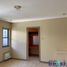 3 Habitación Casa en venta en Cebu City, Central Visayas, Cebu City, Cebu