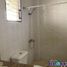 3 Habitación Casa en venta en Cebu City, Central Visayas, Cebu City, Cebu