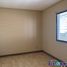 3 Habitación Casa en venta en Cebu City, Central Visayas, Cebu City, Cebu