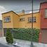4 Schlafzimmer Haus zu verkaufen in Alvaro Obregon, Mexico City, Alvaro Obregon