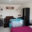 3 Schlafzimmer Villa zu verkaufen in Melchor Ocampo, Mexico, Melchor Ocampo