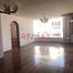 5 chambre Appartement for sale in Lima, Miraflores, Lima, Lima