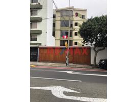 5 Bedroom Condo for sale in Lima, Miraflores, Lima, Lima