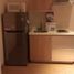 1 Habitación Apartamento en venta en Paranaque City, Metro Manila, Paranaque City