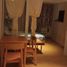 1 Habitación Apartamento en venta en Paranaque City, Metro Manila, Paranaque City