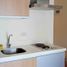 1 Habitación Apartamento en venta en Paranaque City, Metro Manila, Paranaque City
