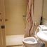 1 Habitación Apartamento en venta en Paranaque City, Metro Manila, Paranaque City
