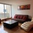 Appartement 3 chambre à vendre à Huixquilucan, Mexico, Huixquilucan