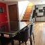 Appartement 3 chambre à vendre à Huixquilucan, Mexico, Huixquilucan